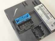 SteuergerÃ¤t Body Control 4F0907289E Audi A6 (C6) Limousine 3.0 TDI V6 24V Quattro (BMK) 2004-11