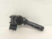 Scheibenwischerschalter 6239SA Peugeot 107 Schr?gheck 1.0 12V (384F(1KR)) 2009-11