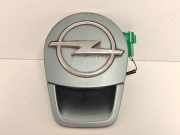 Handgriff Kofferraum 93195268 Opel Agila (B) GroÃŸraumlimousine 1.0 12V (Euro 5)) 2013-08