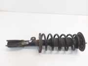 Federbein Rechts Vorne 96809738 Opel Antara (LA6) SUV 3.2 V6 24V 4x4 (10HM) 2007-03