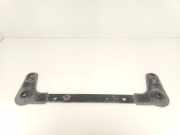 KÃ¼hlerblock TrÃ¤ger 8200537419 Renault ZoÃ© (AG) SchrÃ¤gheck 5-drs R90 (5AQ-601) 2016-03