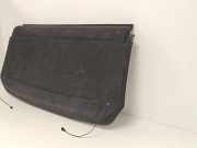 Hutablage 735463156 Fiat Bravo (198A) Schrägheck 1.4 T-Jet 16V 120 (198.A.4000(Euro 4)) 2008-03