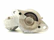 Anlasser 8200369521E Renault Twingo II (CN) Schrägheck 3-drs 1.2 16V (D4F-770) 2011-03