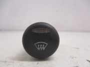 Schalter Für Beheizbare Heckscheibe 1S5T18K574AB Ford Ka I Schrägheck 1.3i (J4N) 2001-09