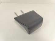 Kopflehne 8853NT Peugeot 207 SW (WE/WU) Kombi 1.6 16V (EP6C(5FS)) 2012-01