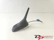 Antenne Dach Peugeot 308 II SW 9666561280