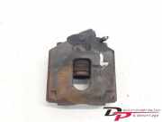 Bremszange links vorne Ford Fiesta IV JA, JB 1478500