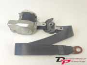 Sicherheitsgurt links vorne Peugeot 107 8974LL