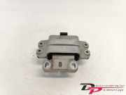 Getriebestütze VW Touran 1T3 1K0199555AC