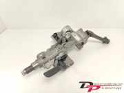 Motor Servolenkung VW Up AA 1S1423510Q