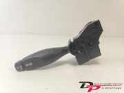 Blinkerschalter Ford Fiesta V JH, JD 6S6T13335AA