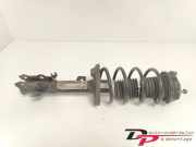 Federbein rechts vorne Ford Fiesta VI CB1, CCN 8V5118045BH