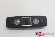 Innenleuchte Audi Q7 4L 4L0947112B