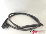 Türgummi links vorne Alfa Romeo Mito 955 50518262