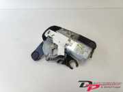 Wischermotor hinten Peugeot 308 I 9680477480