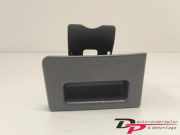 Aschenbecher Chevrolet Aveo Schrägheck T200, T250 96457640