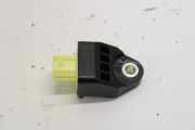 Airbag Sensor 8983148020 Toyota iQ SchrÃ¤gheck 1.0 12V VVT-i (1KR-FE) 2009-06