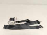 Sicherheitsgurt Rechts Hinten AM51R611B68AJ3YYW Ford C-Max (DXA) GroÃŸraumlimousine 1.6 TDCi 16V (T1DB(Euro 5)) 2013-04