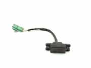 Handgriff Kofferraum 8285062JA0 Suzuki Swift (ZA/ZC/ZD1/2/3/9) Schrägheck 1.5 VVT 16V (M15A) 2006-10