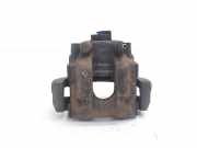 Bremssattel Rechts Hinten ABS 34216768444 BMW X5 (E53) SUV 3.0 24V (M54-B30(306S3)) 2001-09