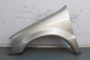 KotflÃ¼gel Links Vorne A1638801906 Mercedes-Benz ML I (163) SUV 270 2.7 CDI 20V (OM612.963) 2002-07