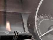 Tacho 9805975780 Peugeot 2008 (CU) Großraumlimousine 1.2 Vti 12V PureTech 82 (EB2(HMZ)) 2015-02