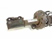 Federbein Links Vorne 13354025 Opel Astra J Sports Tourer (PD8/PE8/PF8) Kombi 1.4 16V ecoFLEX (B14XER(Euro 6)) 2011-07