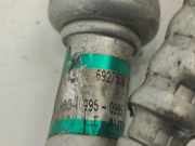 Klima Leitung 6927536 BMW 1 serie (E87/87N) Schr?gheck 5-drs 118i 16V (N46-B20) 2005-08