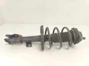 Federbein Rechts Vorne 546613Z110 Hyundai i40 CW (VFC) Kombi 1.6 GDI 16V (G4FD(Euro 4)) 2012-05
