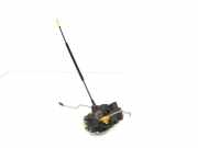 TÃ¼rschloss Stangen Links Hinten 13579557 Opel Astra J (PC6/PD6/PE6/PF6) SchrÃ¤gheck 5-drs 1.4 16V ecoFLEX (A14XER(Euro 5)) 2013-04