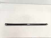 Domstreben 7167643 BMW 1 serie (E87/87N) SchrÃ¤gheck 5-drs 116i 1.6 16V (N45-B16A) 2009-06