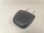 Kopflehne JK21611A08SB3ZHE Ford Transit Custom Van 2.0 TDCi 16V Eco Blue 105 (YLFB) 2020-09