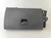 Handschuhfach 681084386R Opel Vivaro Van 1.6 CDTI BiTurbo 140 (R9M-450(R9M-D4)) 2015-09