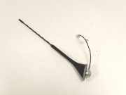 Antenne 51923263 Fiat Panda/Pandina (312) Schrägheck 0.9 TwinAir Turbo 85 (312.A.2000) 2013-03