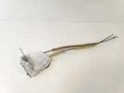 Türschloss Stangen Links Vorne DF7359310C Mazda 2 (DE) Schrägheck 1.3 16V S-VT High Power (ZJ) 2010-03