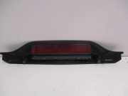 Dritte Bremsleuchte 735245164 Fiat Punto II (188) SchrÃ¤gheck 1.2 16V (188.A.5000) 2003-06