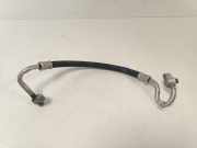 Klima Leitung 887110D250 Daihatsu Charade Schrägheck 1.33 16V Dual VVT-I (1NR-FE) 2012-09