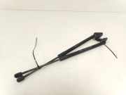 Gasdruckfedern Set Hinten 817702Y000 Hyundai iX35 (LM) SUV 2.0 16V (G4KD) 2010-07