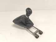 Schalthebel ABS 25118037308 BMW 3 serie Touring (E91) Kombi 318d 16V (N47-D20C) 2011-05
