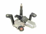 Scheibenwischermotor Hinten 13395013 Opel Astra J (PC6/PD6/PE6/PF6) Schrägheck 5-drs 1.4 Turbo 16V (A14NET(Euro 5)) 2010-11