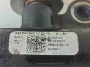 Einspritzdüsen Düsenstock 4R8Q9C066AC Land + Range Rover Discovery III (LAA/TAA) Geländewagen 2.7 TD V6 (276DT(TDV6)) 2005-04