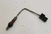 Lambdasonde 0ZA554N4 Nissan Murano (Z50) SUV 3.5 V6 24V 4x4 (VQ35DE) 2003-08