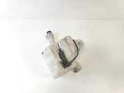 ScheibenwaschbehÃ¤lter Vorne 430036418 Fiat Grande Punto (199) SchrÃ¤gheck 1.4 (350.A.1000) 2006-11