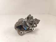 Bremssattel Rechts Hinten ABS 4400W6 Citro?n C3 (SC) Schr?gheck 5-drs 1.6 16V VTi 120 (EP6C(5FS)) 2012-04 EP6C(5FS)