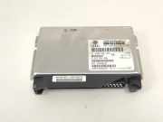 Steuergerät Automatik Getriebe 3D0927156M Volkswagen Phaeton (3D) Limousine 3.2 V6 30V (BKL) 2004-05 BKL