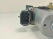 Fensterhebermotor 50046601 Fiat Idea (350AX) Gro?raumlimousine 1.4 16V (Euro 6)) 2004-07