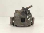 Bremssattel Links Vorne ABS 51938102 Fiat Panda (312) Schrägheck 0.9 TwinAir 60 (312.A.6000) 2014-06