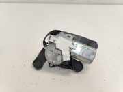 Scheibenwischermotor Hinten 9680477480 Peugeot 308 (4A/C) SchrÃ¤gheck 1.6 VTI 16V (EP6C(5FS)) 2007-10