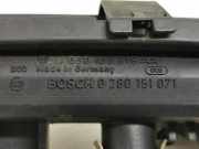 Einspritzdüsen Düsenstock 030133319AA Volkswagen Polo III (6N2) Schrägheck 1.4 (AUD) 2000 AUD