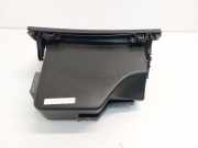 Handschuhfach 9671431377 Citroën C4 Berline (NC) Schrägheck 5-drs 1.4 16V VTi (EP3C(8FR)) 2012-08